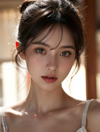 宝贝的快乐时光：玩具与刺绣的奇妙结合